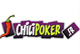 Chilipoker