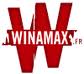 Winamax